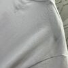 6931a48accd8ab3d7af98d8d BV 25SS New Arrival Tech Cotton Knit Blend T-Shirt with Rabbit Illustration Print, Unisex