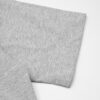 6931a48dccd8ab3d7af98dcb High-Quality BOTTEGA VENETA Rabbit Print Short-Sleeve T-Shirt, Premium Heavyweight Cotton Fabric, Front Graphic Print, Three Labels Included, Loose Fit, Soft Material, Unisex Design, 1:1 Replication