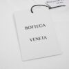 6931a48eccd8ab3d7af98dd2 High-Quality BOTTEGA VENETA Rabbit Print Short-Sleeve T-Shirt, Premium Heavyweight Cotton Fabric, Front Print Design, Authentic 1:1 Replication, Unisex Loose Fit