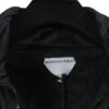 6931a492ccd8ab3d7af98e1f BOTTEGA VENETA BV 23 New Arrival Blue Side-Zip Outdoor Functional Sport Set with Stand Collar Jacket