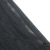 6931a493ccd8ab3d7af98e33 BOTTEGA VENETA BV 2023 New Arrival Blue Side-Zip Outdoor Functional Sport Pants