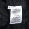 6931a493ccd8ab3d7af98e36 BOTTEGA VENETA BV 2023 New Arrival Blue Side-Zip Outdoor Functional Sport Pants