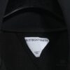 Bottega Veneta BV Side Stripe Track Set Jacket
