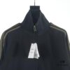 Bottega Veneta BV Side Stripe Track Set Jacket