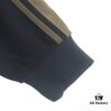 Bottega Veneta BV Side Stripe Track Set Jacket
