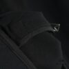 Bottega Veneta BV Side Stripe Track Set Jacket
