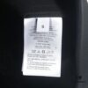 Bottega Veneta BV Side Stripe Track Set Jacket