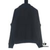 Bottega Veneta BV Side Stripe Track Set Jacket
