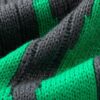 6931a49dccd8ab3d7af98e8d Bottega Veneta 22SS Autumn/Winter New Round-Neck Wool Sweater, Official Store Synchronized Release, Tri-Color Knit Design, High-End Fashion with Premium Quality