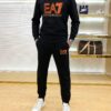 6931a4a2ccd8ab3d7af98ee0 ARMANI (Blessing for the Plus-Size) New 2025 Bestselling Sweatshirt Set – Official Website Original Version, Premium Natural Roman Cotton, Elegant and Comfortable Unisex Design