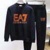 6931a4a2ccd8ab3d7af98ee1 ARMANI (Blessing for the Plus-Size) New 2025 Bestselling Sweatshirt Set – Official Website Original Version, Premium Natural Roman Cotton, Elegant and Comfortable Unisex Design