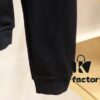 6931a4a2ccd8ab3d7af98ee5 ARMANI (Blessing for the Plus-Size) New 2025 Bestselling Sweatshirt Set – Official Website Original Version, Premium Natural Roman Cotton, Elegant and Comfortable Unisex Design