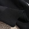 6931a4a2ccd8ab3d7af98eea High-Quality Armani 2025 Spring/Summer New Men's Lapel Short-Sleeve T-Shirt