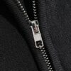 6931a4a2ccd8ab3d7af98eeb High-Quality Armani 2025 Spring/Summer New Men's Lapel Short-Sleeve T-Shirt