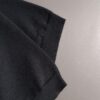 6931a4a3ccd8ab3d7af98eec High-Quality Armani 2025 Spring/Summer New Men's Lapel Short-Sleeve T-Shirt