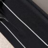 6931a4a3ccd8ab3d7af98eed High-Quality Armani 2025 Spring/Summer New Men's Lapel Short-Sleeve T-Shirt