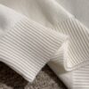 6931a4a3ccd8ab3d7af98ef4 High-Quality Armani 2025 Spring/Summer New Men's Collar Short-Sleeve T-Shirt