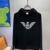 6931a4a4ccd8ab3d7af98f04 Armani 2025 New Arrival Premium Sweatshirt Set – Crafted from 100% Natural High-Quality Roman Cotton, Perfect Fit for All Body Types, Elegant and Comfortable Unisex Design