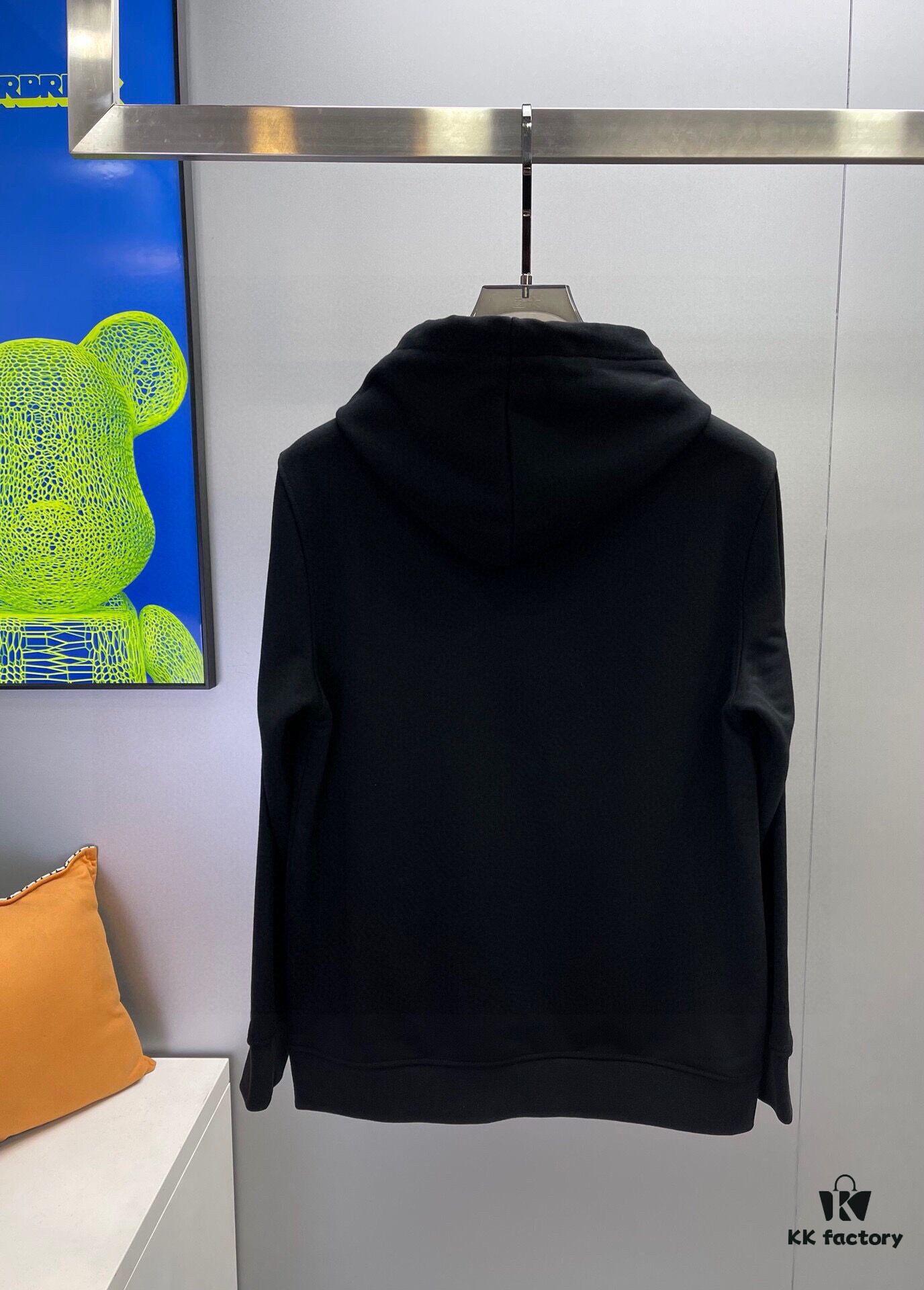 6931a4a4ccd8ab3d7af98f05 Armani 2025 New Arrival Premium Sweatshirt Set – Crafted from 100% Natural High-Quality Roman Cotton, Perfect Fit for All Body Types, Elegant and Comfortable Unisex Design