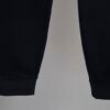 6931a4a4ccd8ab3d7af98f0a Armani 2025 New Arrival Premium Sweatshirt Set – Crafted from 100% Natural High-Quality Roman Cotton, Perfect Fit for All Body Types, Elegant and Comfortable Unisex Design