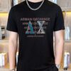 6931a4a6ccd8ab3d7af98f2a ARMANI Men's Summer High-Quality Double-Mercerized Cotton Suit - Premium Imported Fabric, Fashionable and Versatile Design