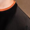 6931a4a7ccd8ab3d7af98f37 ARMANI Men's Premium Sweatshirt Set - 2025 New Arrival, 100% Natural Roman Cotton, Elegant and Comfortable Design