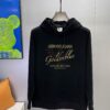 6931a4a7ccd8ab3d7af98f3a ARMANI (Blessing for the Plus-Size) New 2025 Bestselling Sweatshirt Set – Official Website Original Version, Premium Designer Craftsmanship, 100% Natural High-Quality Roman Cotton, Comfortable Fit, Elegant and Refined with Authentic Hardware, Retail Size M-5XL (Fits up to 220 lbs)