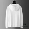 6931a4a8ccd8ab3d7af98f4f Armani 2025 New Arrival Premium Sweatshirt Set - Crafted from 100% Natural High-Quality Roman Cotton, Comfortable Fit, Elegant Design
