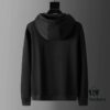 6931a4a8ccd8ab3d7af98f50 Armani 2025 New Arrival Premium Sweatshirt Set - Crafted from 100% Natural High-Quality Roman Cotton, Comfortable Fit, Elegant Design
