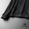 6931a4a9ccd8ab3d7af98f52 Armani 2025 New Arrival Premium Sweatshirt Set - Crafted from 100% Natural High-Quality Roman Cotton, Comfortable Fit, Elegant Design