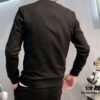6931a4abccd8ab3d7af98f74 ARMANI (Blessing for the Plus-Size) New 2025 Bestselling Sweatshirt Set – Official Website Original Version, Premium Natural Roman Cotton, Elegant and Comfortable Full-Zip Hoodie Set