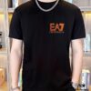 6931a4acccd8ab3d7af98f84 ARMANI Men's High-Quality Double-Mercerized Cotton Suit - Summer Fashion Trend, Premium Imported Fabric, Versatile and Stylish