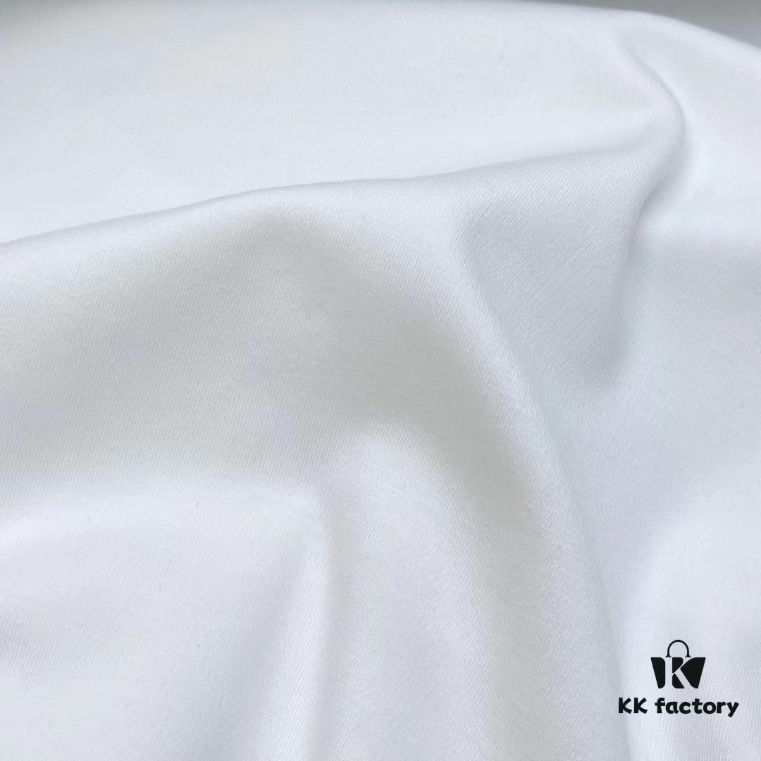 6931a4acccd8ab3d7af98f8e Armani 2024 Spring Collection Premium Original Quality Fashion 230g Casual Long-Sleeve Base Layer T-Shirt