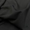 6931a4acccd8ab3d7af98f90 Armani 2024 Spring Collection Premium Original Quality Fashion 230g Casual Long-Sleeve Base Layer T-Shirt