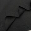 6931a4acccd8ab3d7af98f91 Armani 2024 Spring Collection Premium Original Quality Fashion 230g Casual Long-Sleeve Base Layer T-Shirt