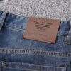 6931a4aeccd8ab3d7af98faa Spring/Summer 2025 New Arrival Jeans
