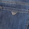 6931a4aeccd8ab3d7af98fab Spring/Summer 2025 New Arrival Jeans