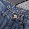 6931a4aeccd8ab3d7af98fac Spring/Summer 2025 New Arrival Jeans