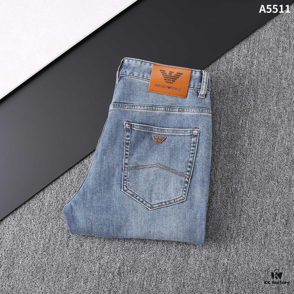 6931a4aeccd8ab3d7af98fad Spring/Summer 2025 New Arrival Casual Pants