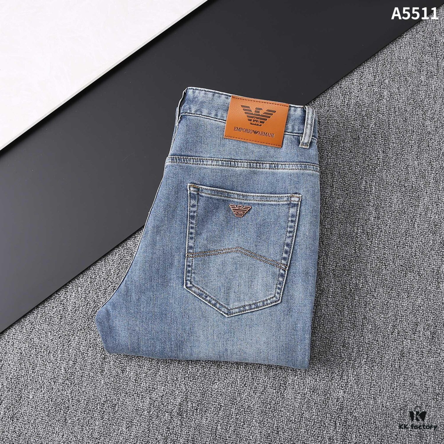 6931a4aeccd8ab3d7af98fad Spring/Summer 2025 New Arrival Casual Pants