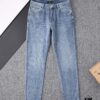 6931a4aeccd8ab3d7af98fae Spring/Summer 2025 New Arrival Casual Pants