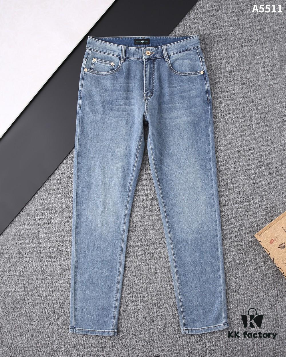 6931a4aeccd8ab3d7af98fae Spring/Summer 2025 New Arrival Casual Pants