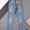 6931a4aeccd8ab3d7af98faf Spring/Summer 2025 New Arrival Casual Pants