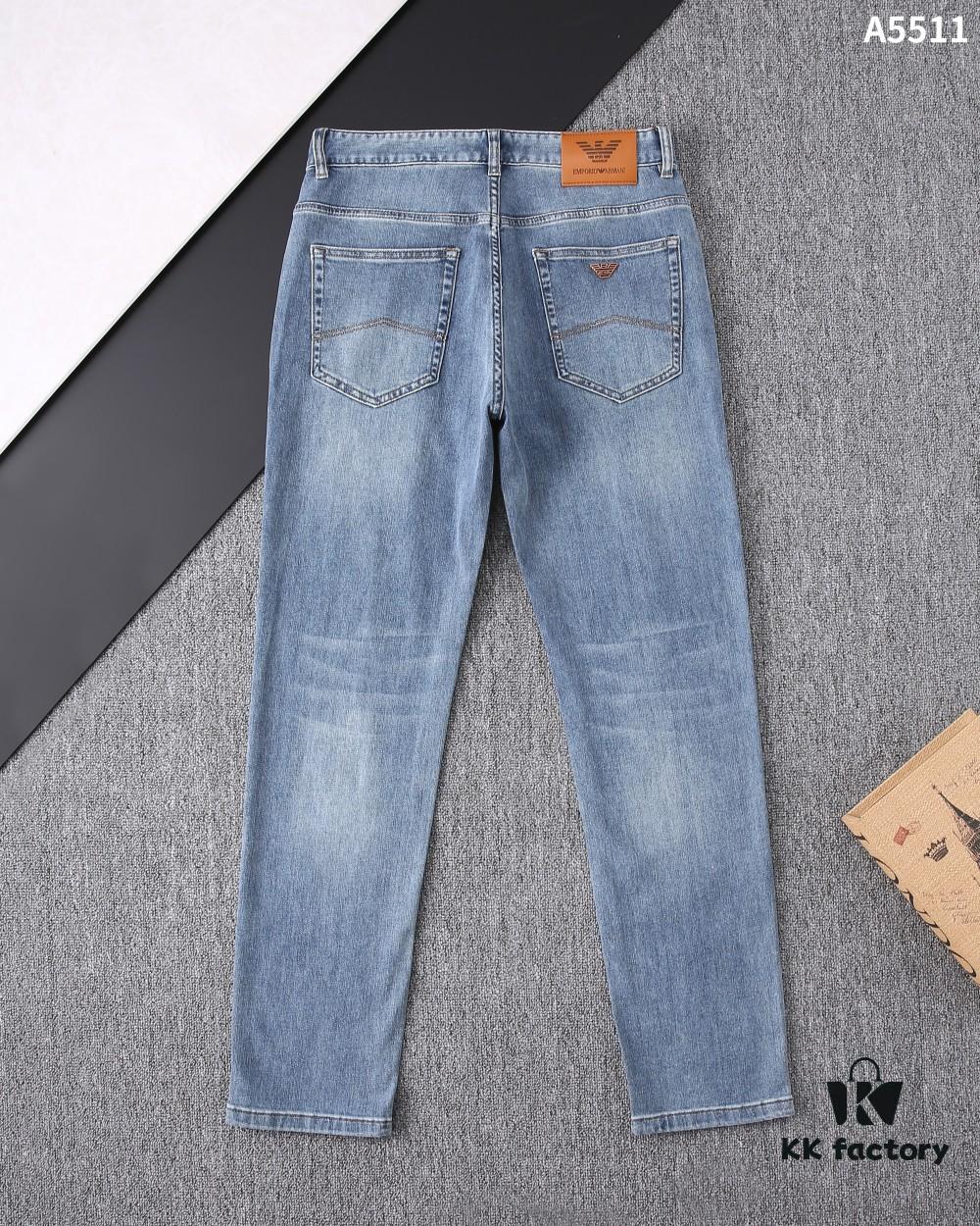 6931a4aeccd8ab3d7af98faf Spring/Summer 2025 New Arrival Casual Pants