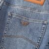 6931a4aeccd8ab3d7af98fb3 Spring/Summer 2025 New Arrival Casual Pants