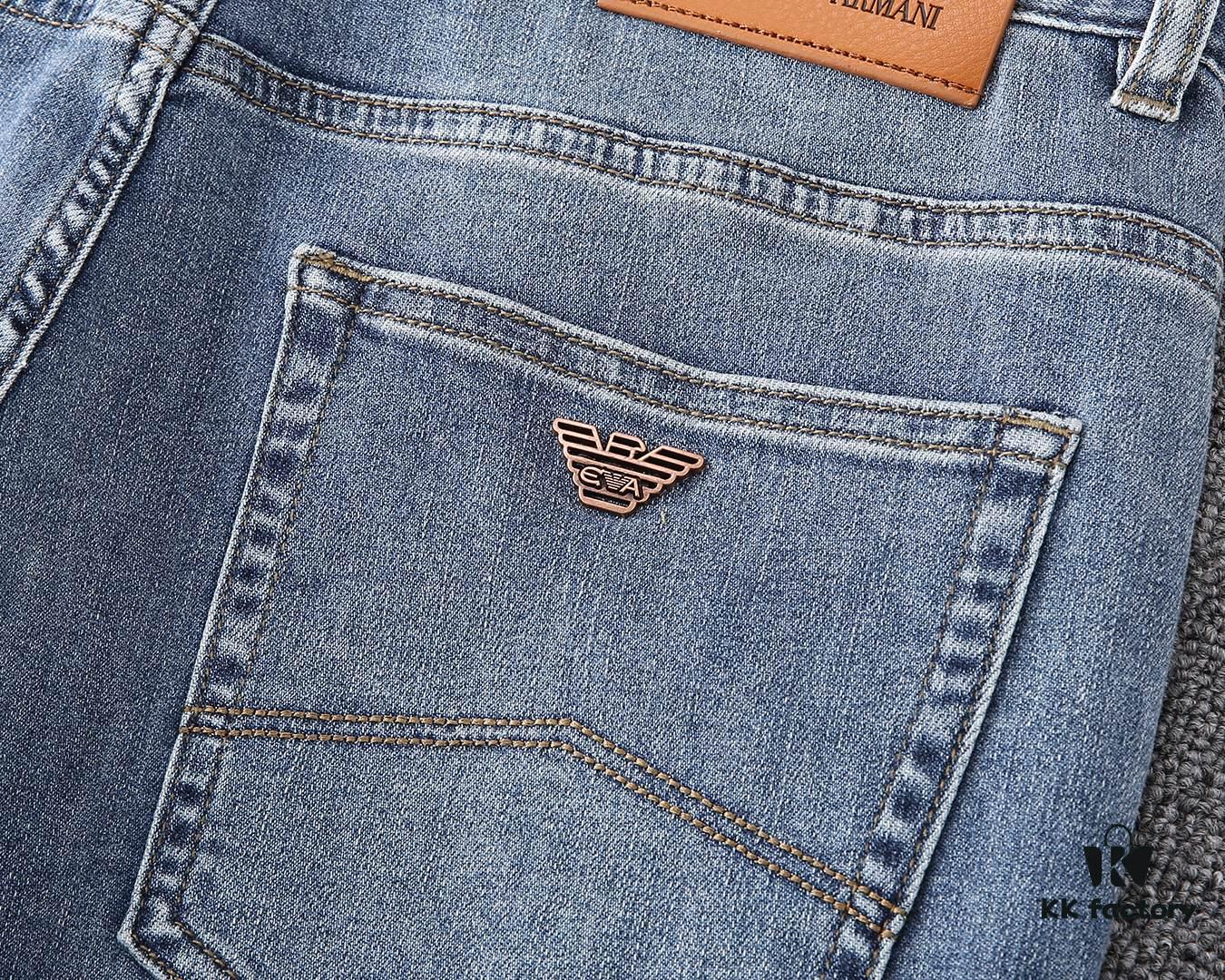 6931a4aeccd8ab3d7af98fb3 Spring/Summer 2025 New Arrival Casual Pants
