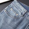 6931a4aeccd8ab3d7af98fb4 Spring/Summer 2025 New Arrival Casual Pants