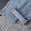 6931a4aeccd8ab3d7af98fb5 Spring/Summer 2025 New Arrival Casual Pants