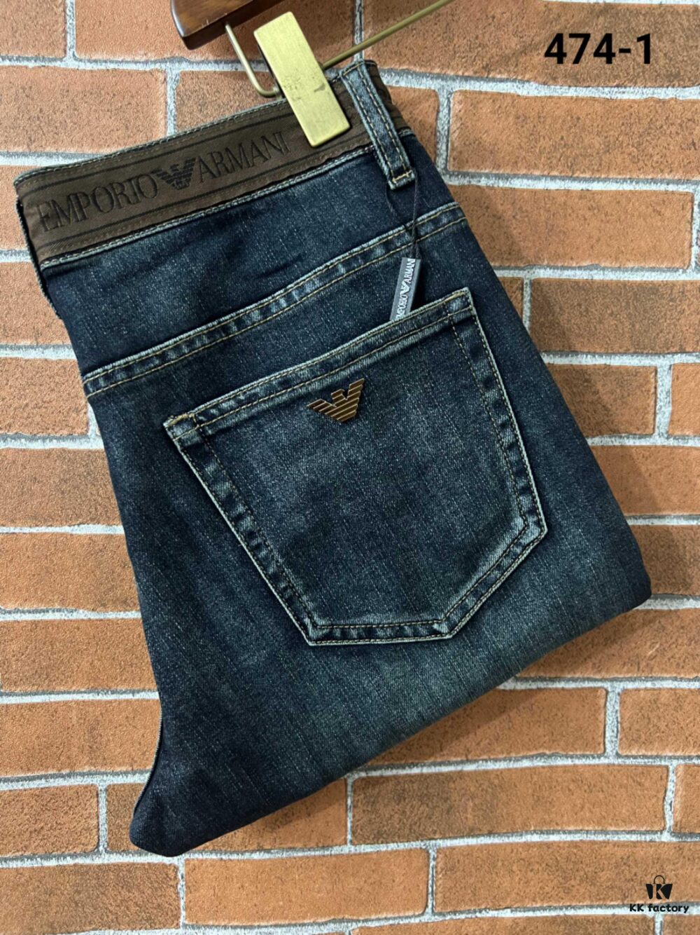 6931a4aeccd8ab3d7af98fb6 Spring and Summer New Arrival