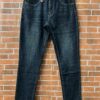 Spring and Summer New Arrival
